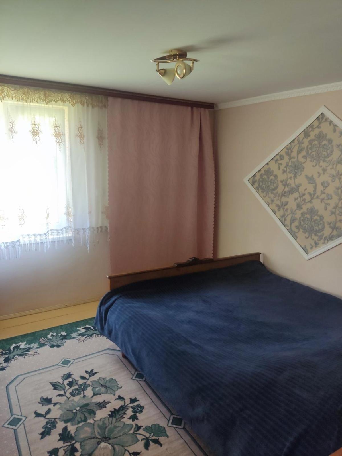 Hotel Borgaza à Yaremtche Extérieur photo